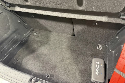 Hyundai i20 1.0 TGDI 48V Klass