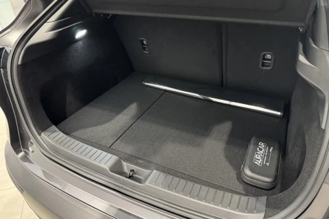 Mazda CX-30 e-SKYACTIV G AT Homura