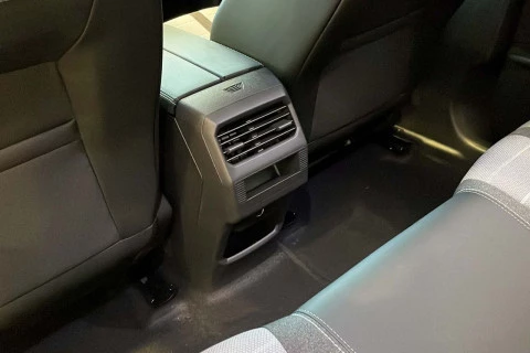 Opel Grandland 1.6T Plug-in Hybrid eDCT7 S/S GS