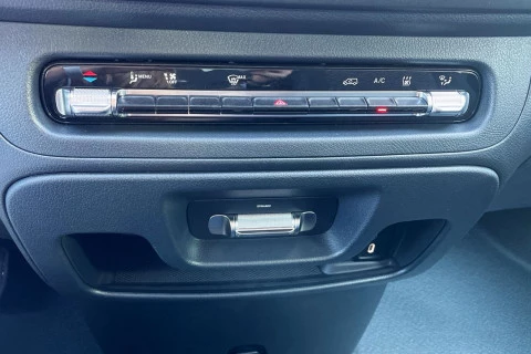 Mercedes-Benz Vito 114CDI AT 100kW Tourer Pro Larga