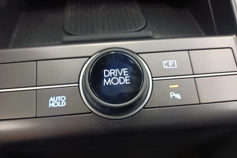 Hyundai Kona HEV 1.6GDI 138CV DT N Line