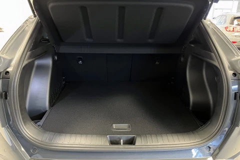 Hyundai Kona HEV 1.6GDI 138CV DT N Line
