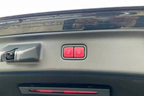 Mercedes-Benz Clase S S 500 4MATIC EQ Boost Corto