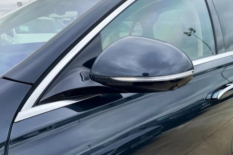 Mercedes-Benz Clase S S 500 4MATIC EQ Boost Corto