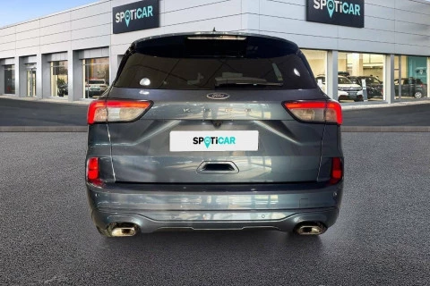 Ford Kuga ST-Line 1.5T EcoBoost 110kW (150CV)