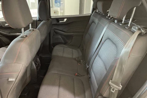 Ford Kuga ST-Line 1.5T EcoBoost 110kW (150CV)