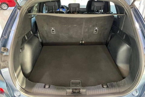 Ford Kuga ST-Line 1.5T EcoBoost 110kW (150CV)