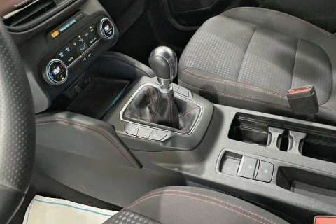 Ford Kuga ST-Line 1.5T EcoBoost 110kW (150CV)