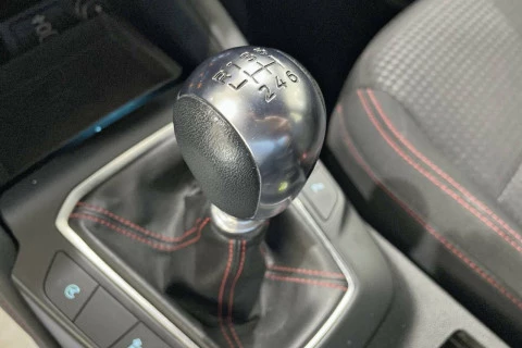 Ford Kuga ST-Line 1.5T EcoBoost 110kW (150CV)