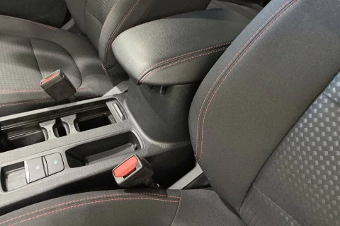 Ford Kuga ST-Line 1.5T EcoBoost 110kW (150CV)