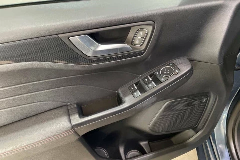 Ford Kuga ST-Line 1.5T EcoBoost 110kW (150CV)