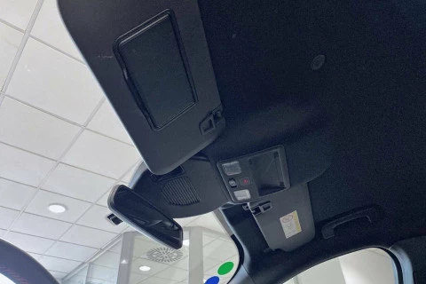 Ford Kuga ST-Line 1.5T EcoBoost 110kW (150CV)