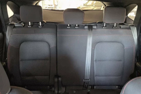 Ford Kuga ST-Line 1.5T EcoBoost 110kW (150CV)