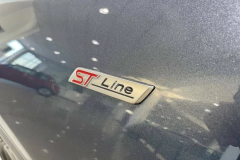 Ford Kuga ST-Line 1.5T EcoBoost 110kW (150CV)