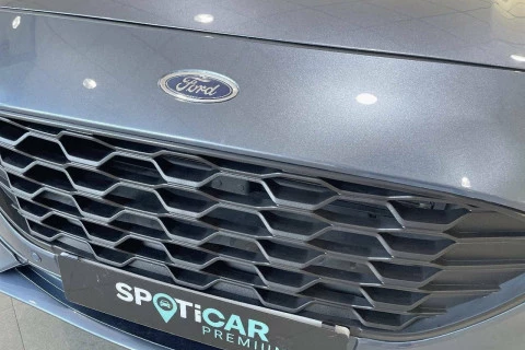 Ford Kuga ST-Line 1.5T EcoBoost 110kW (150CV)