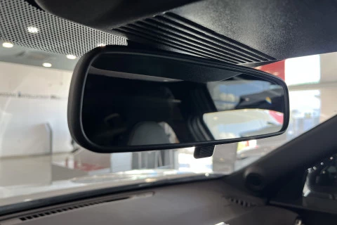Nissan Juke 1.6 Hybrid 105kW (145CV) N-Connecta