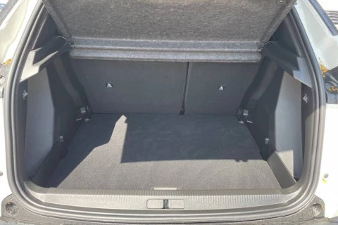 Peugeot 2008 GT BlueHDI 130 S&S EAT8