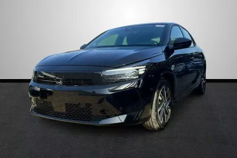Opel Corsa GS 1.2T Hybrid 110 CV