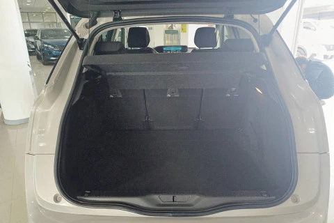 Citroën C4 Spacetourer BlueHDi 96KW (130CV) Feel