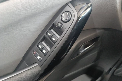 Citroën C4 Spacetourer BlueHDi 96KW (130CV) Feel