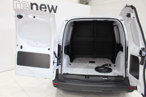 Renault Kangoo  Fg. E-Tech L1 Start EV45 11kW
