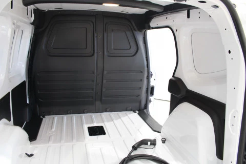 Renault Kangoo  Fg. E-Tech L1 Start EV45 11kW