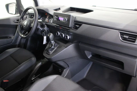 Renault Kangoo  Fg. E-Tech L1 Start EV45 11kW