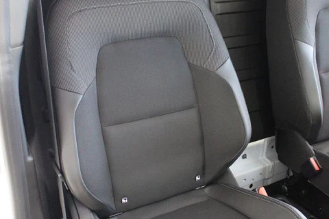 Renault Kangoo  Fg. E-Tech L1 Start EV45 11kW