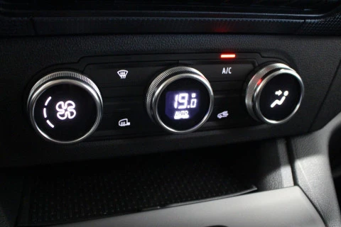 Renault Kangoo  Fg. E-Tech L1 Start EV45 11kW