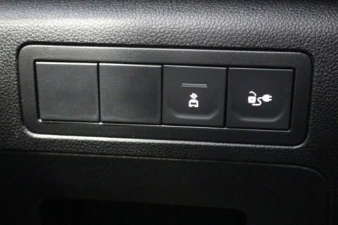 Renault Kangoo  Fg. E-Tech L1 Start EV45 11kW