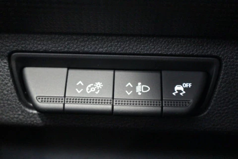 Renault Kangoo  Fg. E-Tech L1 Start EV45 11kW