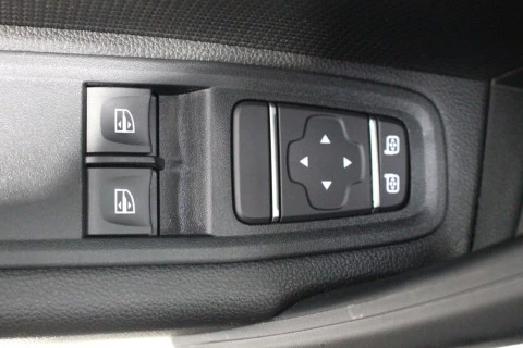 Renault Kangoo  Fg. E-Tech L1 Start EV45 11kW