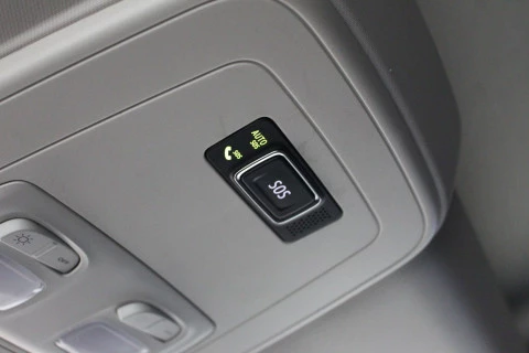 Renault Kangoo  Fg. E-Tech L1 Start EV45 11kW