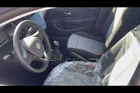 Opel Corsa 1.2T XHL 74kW (100CV) Edition