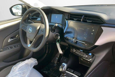 Opel Corsa 1.2T XHL 74kW (100CV) Edition