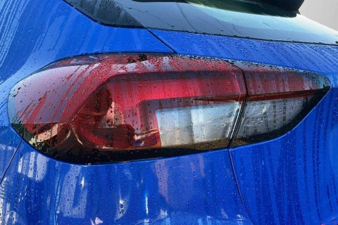 Opel Corsa 1.2T XHL 74kW (100CV) Edition