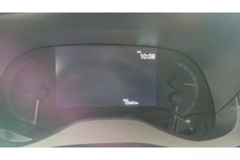 Toyota Yaris Cross 120H Active Plus 85 kW (116 CV)