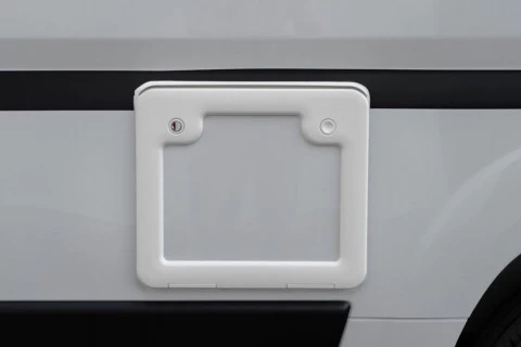 Peugeot Boxer 335 L3H2 BHDI 140 S&S 6 VEL.