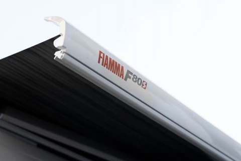 Peugeot Boxer 335 L3H2 BHDI 140 S&S 6 VEL.