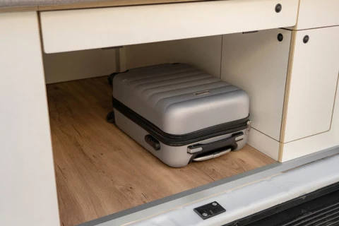 Peugeot Boxer 335 L3H2 BHDI 140 S&S 6 VEL.