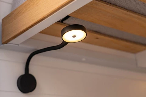 Peugeot Boxer 335 L3H2 BHDI 140 S&S 6 VEL.