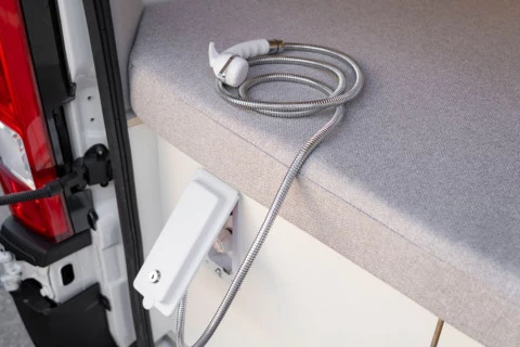 Peugeot Boxer 335 L3H2 BHDI 140 S&S 6 VEL.