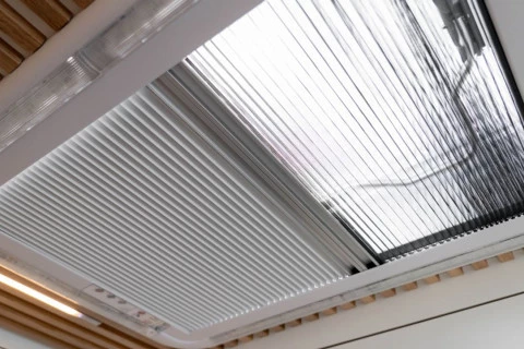 Peugeot Boxer 335 L3H2 BHDI 140 S&S 6 VEL.