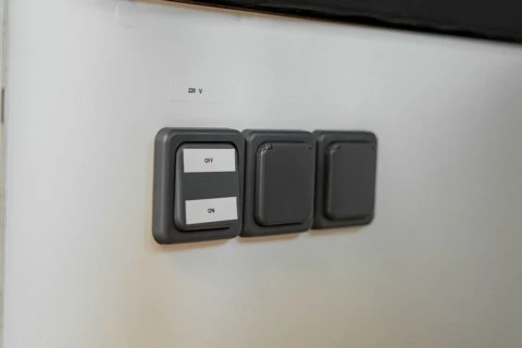 Peugeot Boxer 335 L3H2 BHDI 140 S&S 6 VEL.