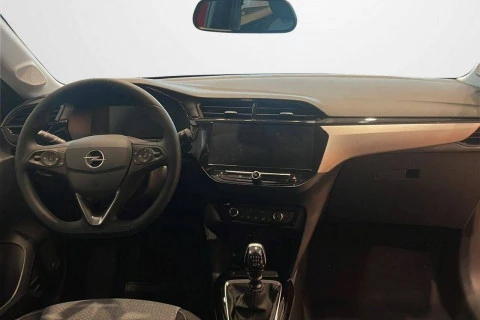 Opel Corsa 1.2T XHL 74kW (100CV) Edition