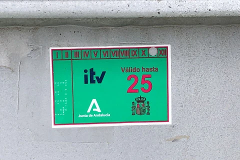 Camino B-3010 BAÑERA CAMINO 2 EJES