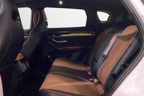 BYD SEAL U DM-i Comfort