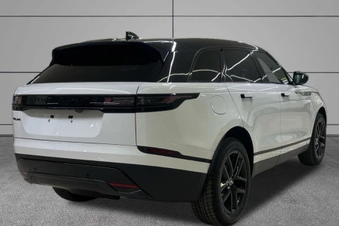 Land Rover Range Rover Velar 2.0D I4 MHEV S 4WD Auto 150 kW (204 CV)