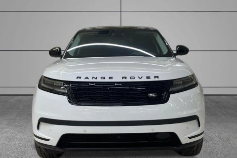 Land Rover Range Rover Velar 2.0D I4 MHEV S 4WD Auto 150 kW (204 CV)