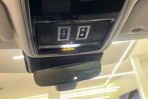 Land Rover Range Rover Velar 2.0D I4 MHEV S 4WD Auto 150 kW (204 CV)